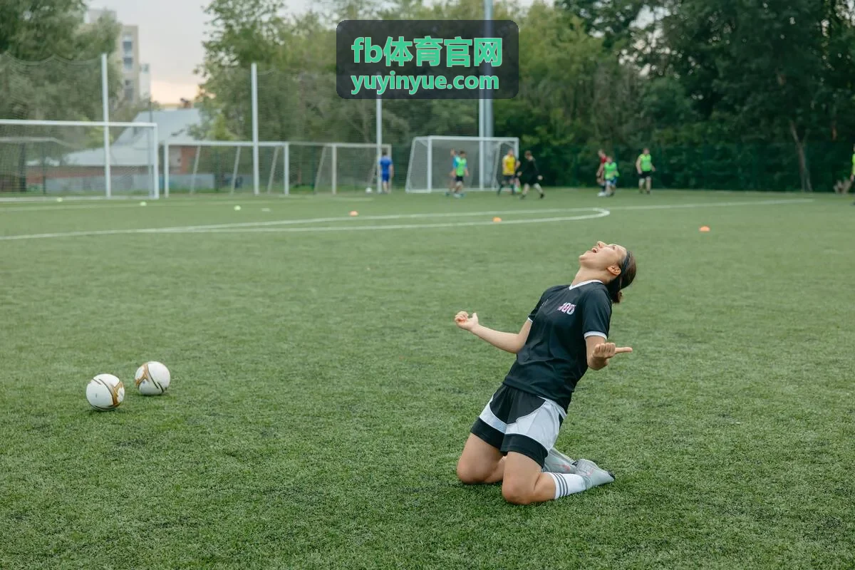 fb体育官网活动公告服务说明