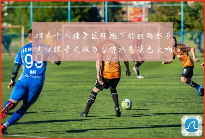 桐乡十八楼景区环抱下的丝路水乡文化探寻之旅与古桥水巷夜色交响